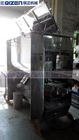 201 / 304 Stainless Steel Horizontal Paddle Mixer , Plastic And Rubber Mixer Machine