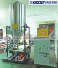Customized Voltage Linear Vibration Machine , Heavy Duty Plastic Reprocessing Machine