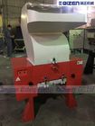 40HP 30KW Powerful Plastic Crusher Machine For Smashing Polystyrene