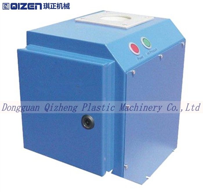 Industrial Gravity Metal Detector Machine For Powder Metal Separation Equipment